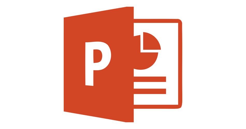 microsoft-powerpoint-logo