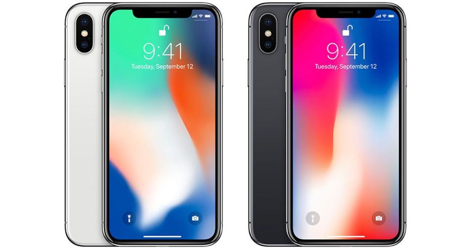 apple-iphone-x-front