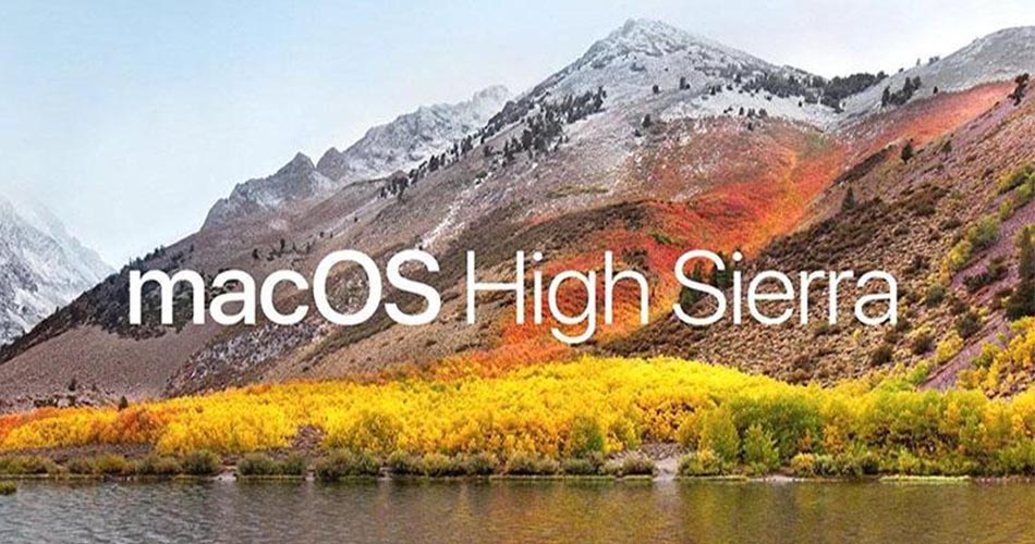 macos-high-sierra