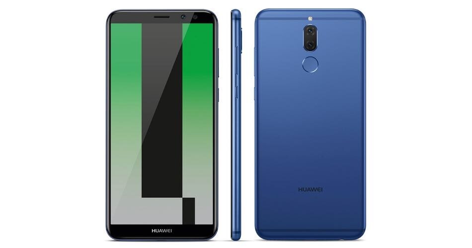 huawei-mate-10-lite-front-back-side