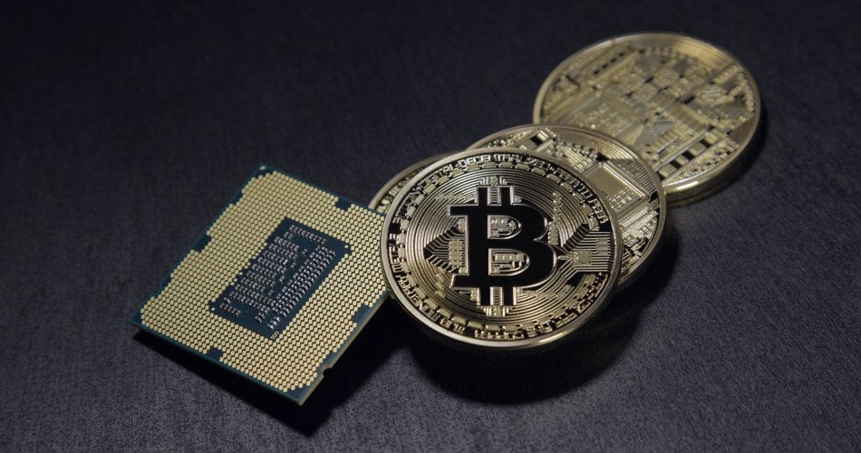bitcoin-cpu-crypto-currency