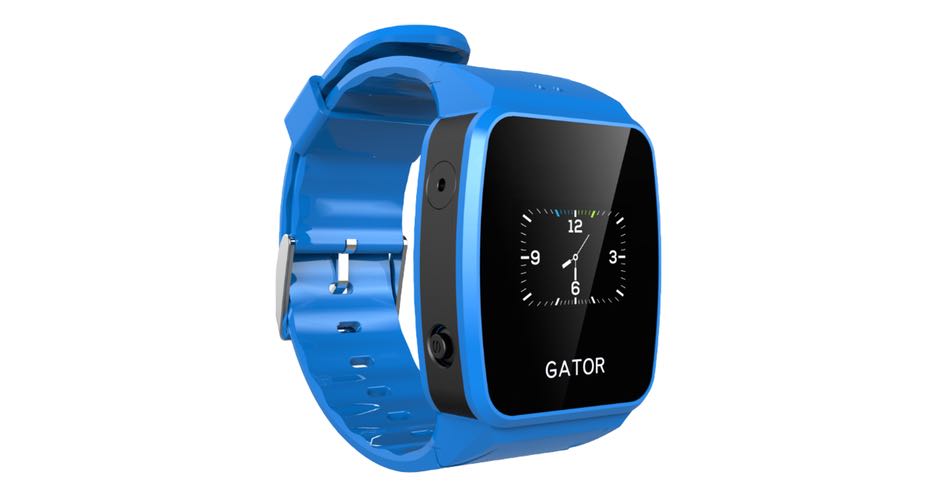 gator-2-childens-smartwatch