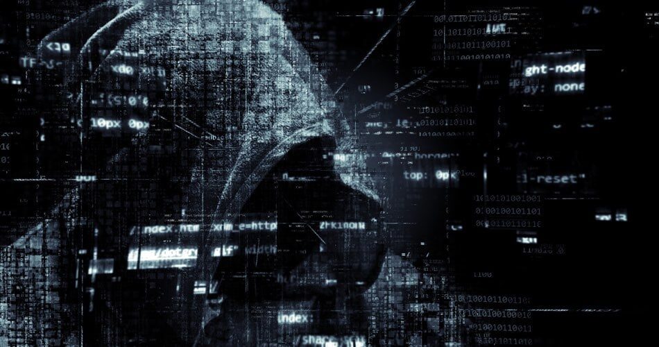 hacker-attack-cracker-cyberthreat-malware