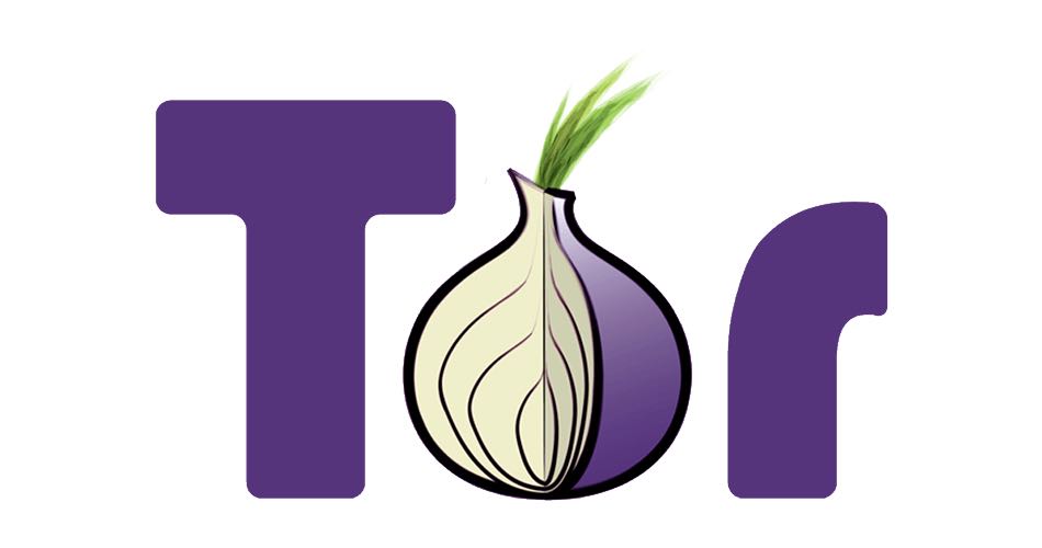 Tor Project Logo