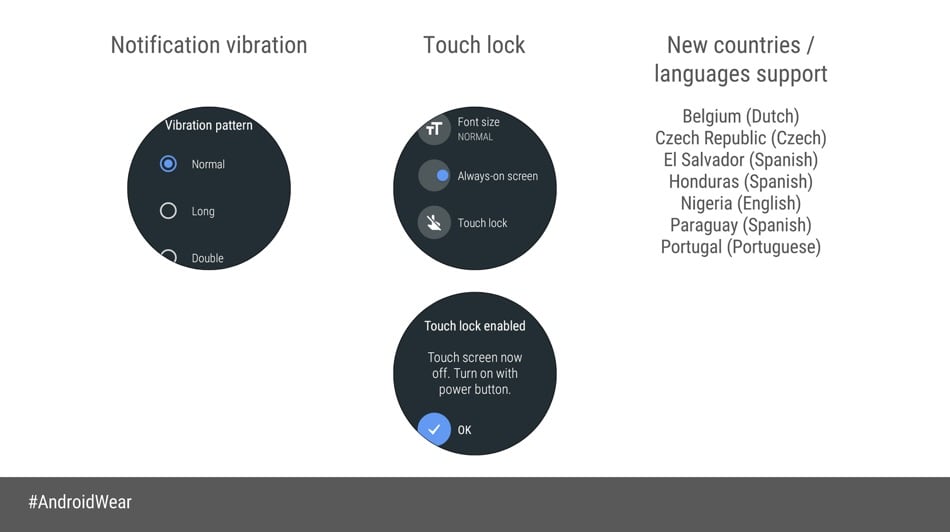 android-wear-oreo-funktioner-google