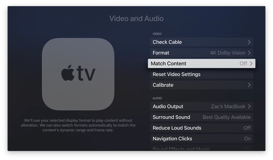 apple-tv-tvos112-matching-content