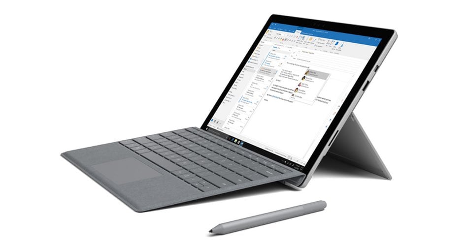 microsoft-surface-pro-lte-for-business