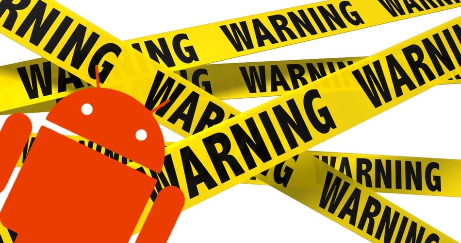 android-red-logo-warning