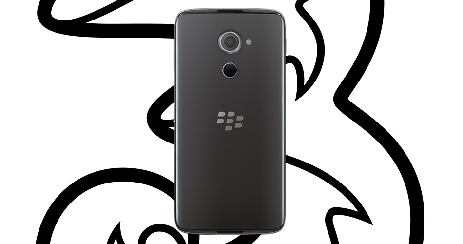tre-logo-blackberry