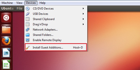 ubuntu-virtualbox-guest-additions