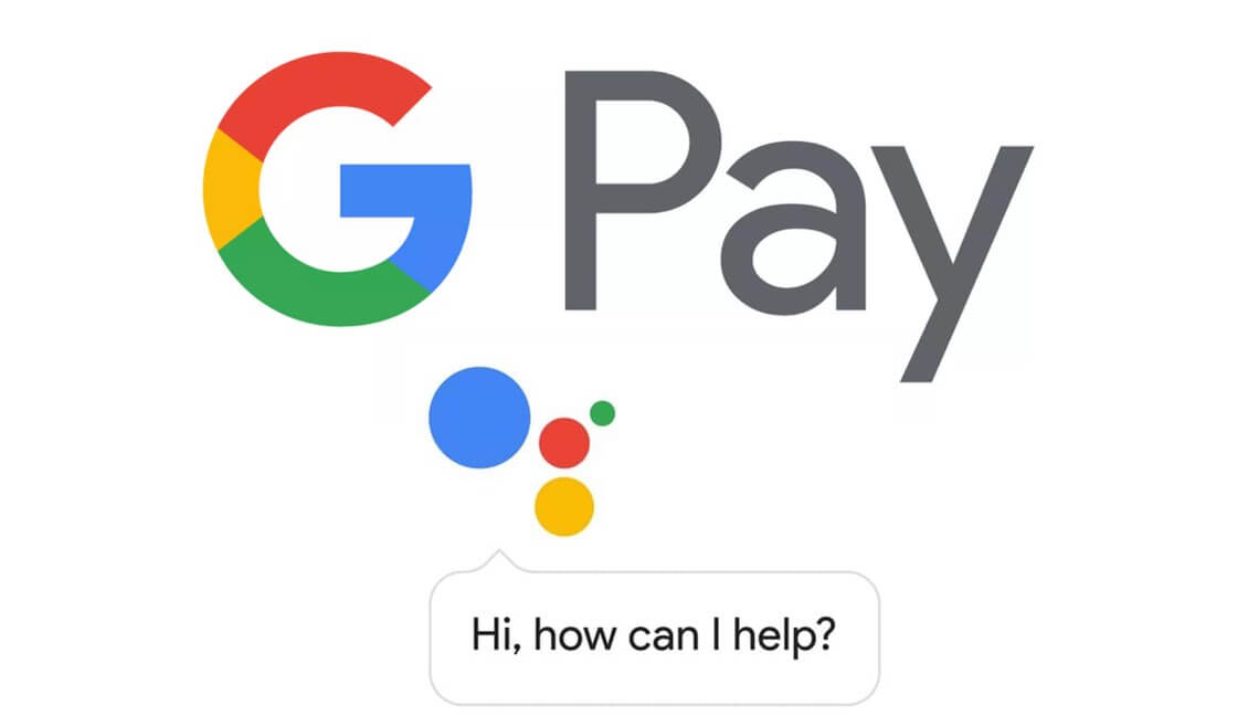 google-pay-assistant