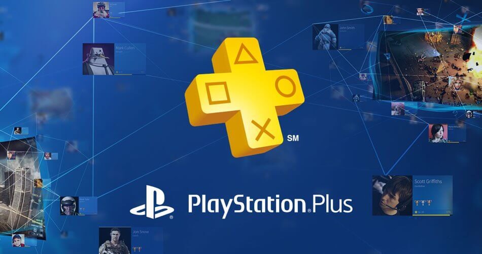 sony-playstation-plus