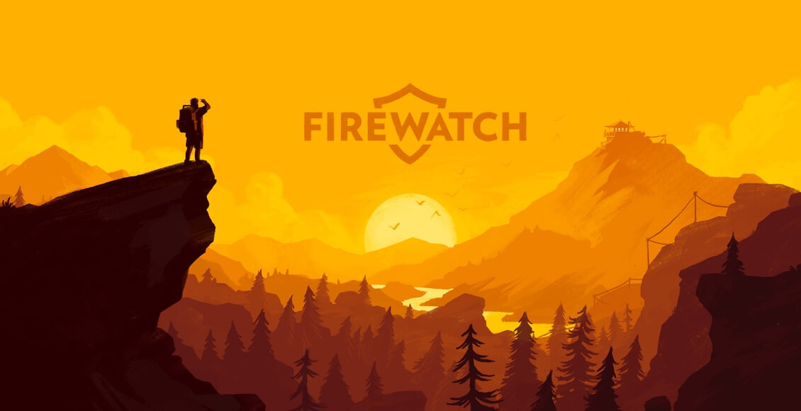 firewatch-wallpaper