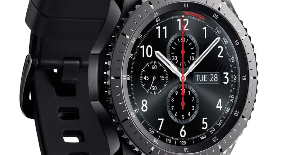 samsung-gear-s3-front