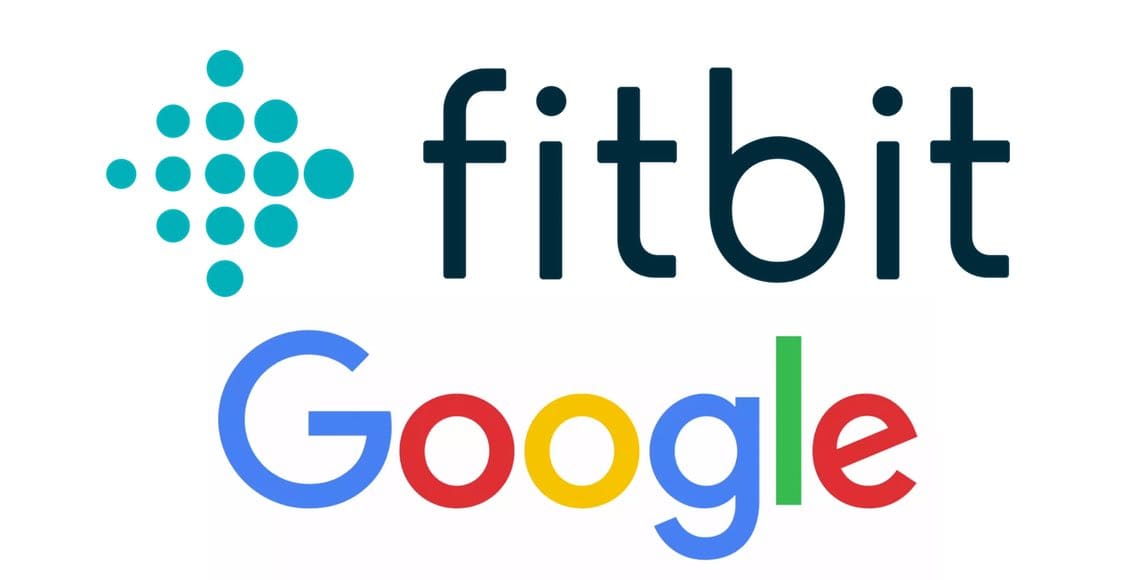 fitbit-google-logos