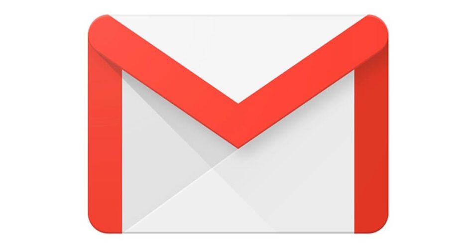 google-gmail-logo-2018
