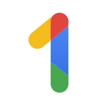 google one logo 2018 small