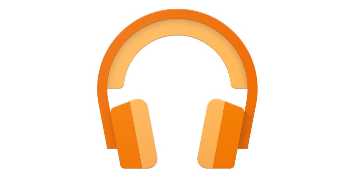google-play-music-headphones