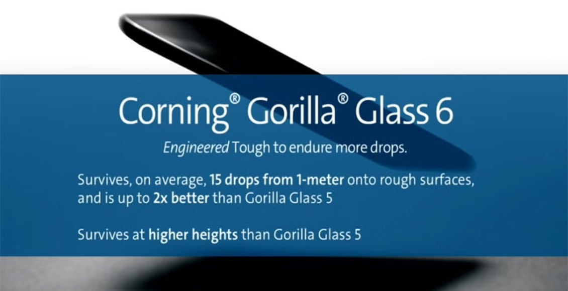 corning-gorilla-glass-6-presentation-1