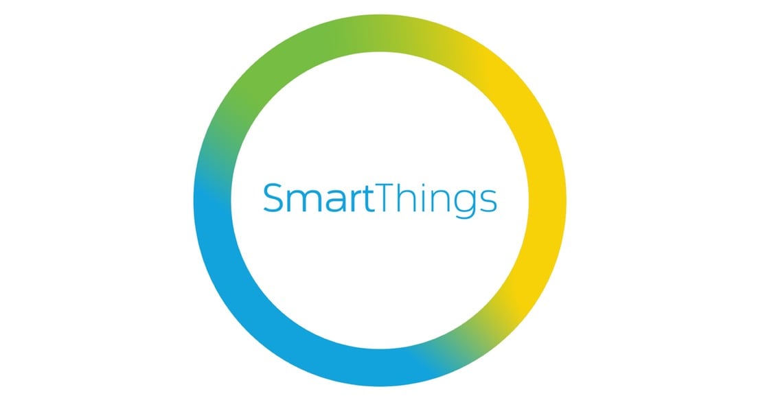 samsung-smartthings