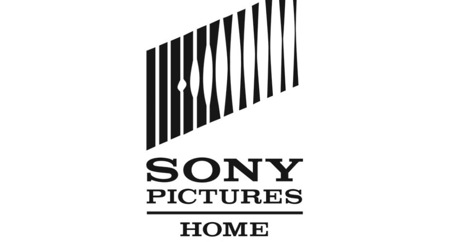 sony-pictures-entertainment
