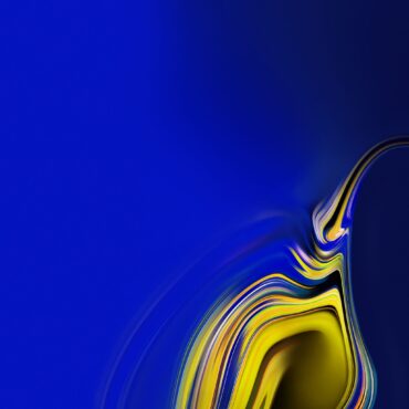 Samsung Galaxy Note 9 wallpapers full res 5