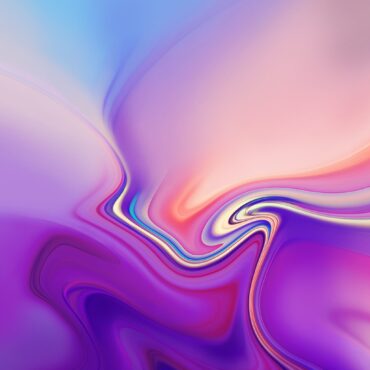 Samsung Galaxy Note 9 wallpapers full res 6