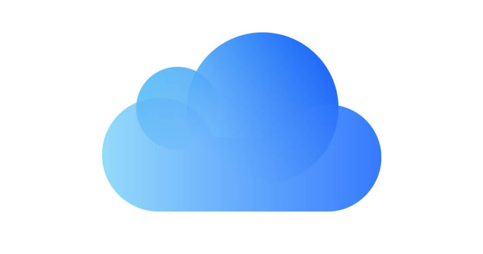 apple-icloud-cloud-logo