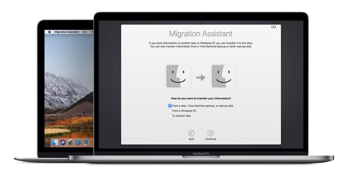 apple-migration-assistant-macos-mojave