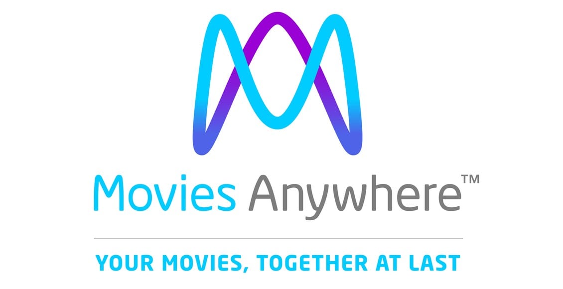 disney-movies-anywhere