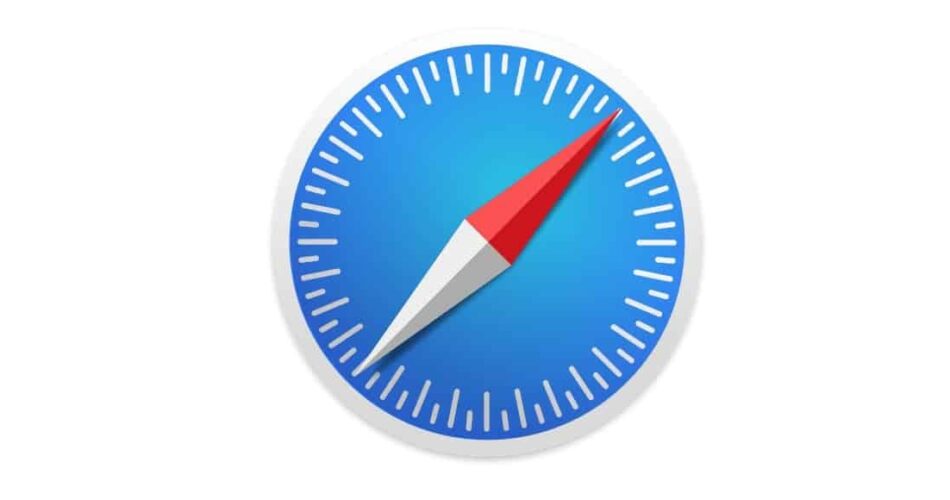 apple-safari-logo