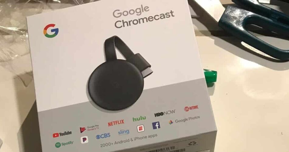 google-chromecast-nya-2018-lackt