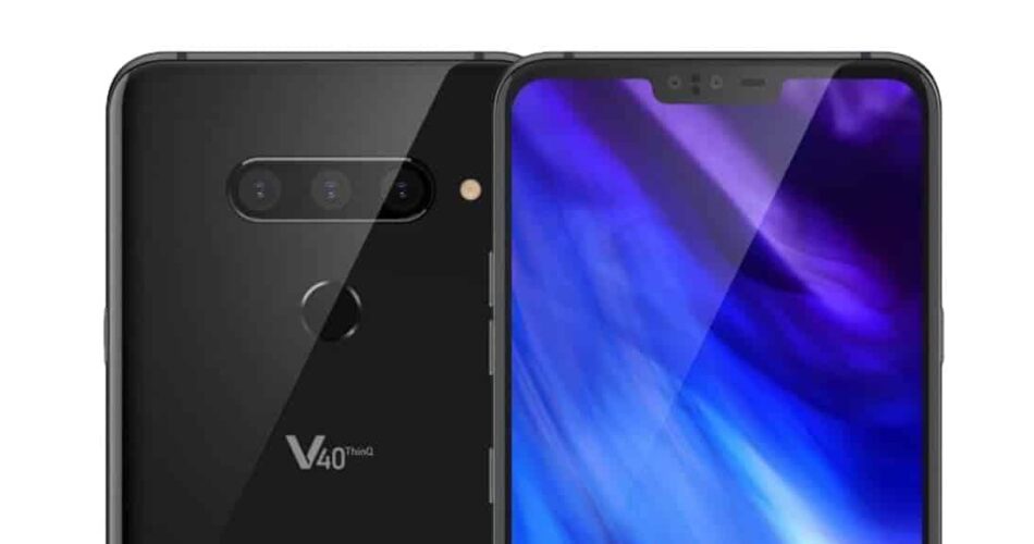lg-v40-thinq-front-topp-leaked