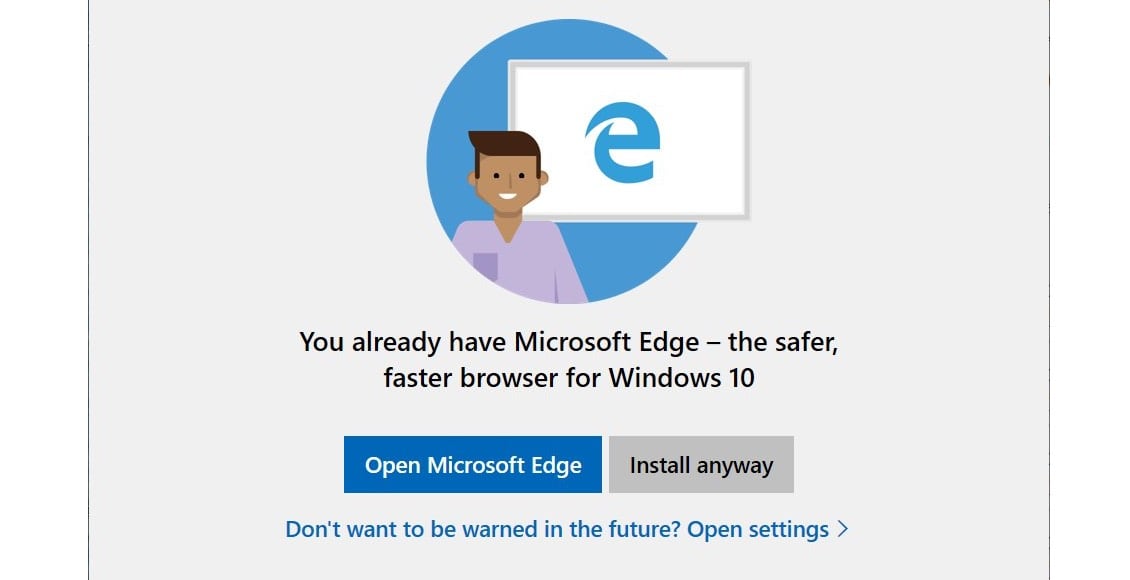 microsoft-windows-10-edge-warning
