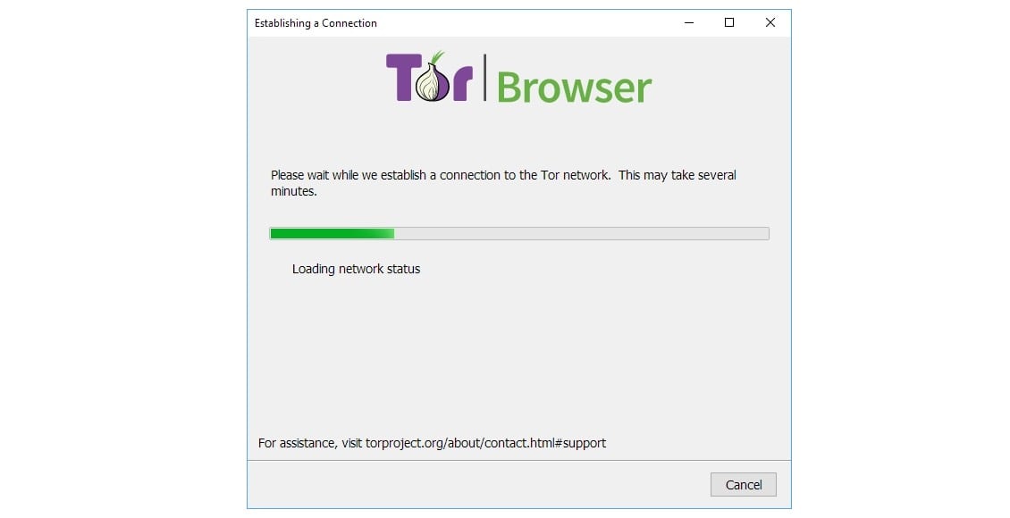 tor-browser-8-connection