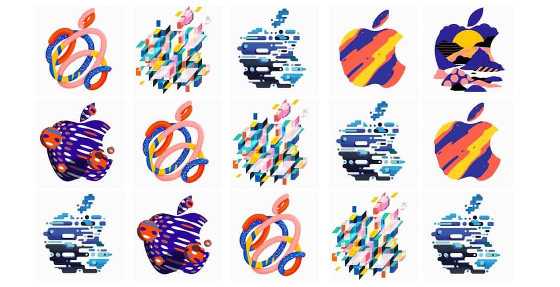 apple-logo-art-oktober-2018-event
