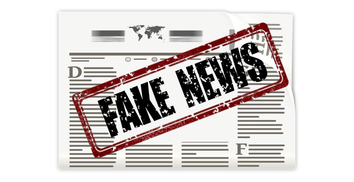 fake-news-pixabay-geralt