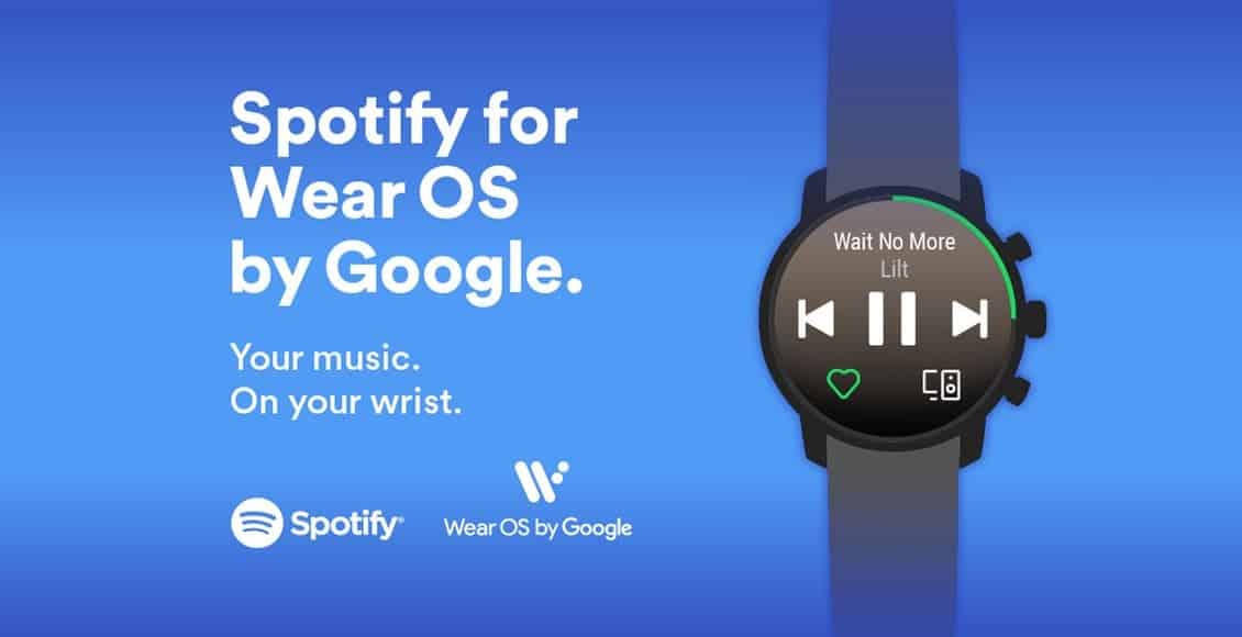 spotify-wear-os-official