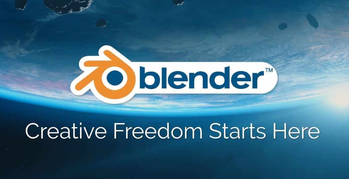 blender-3d-logo