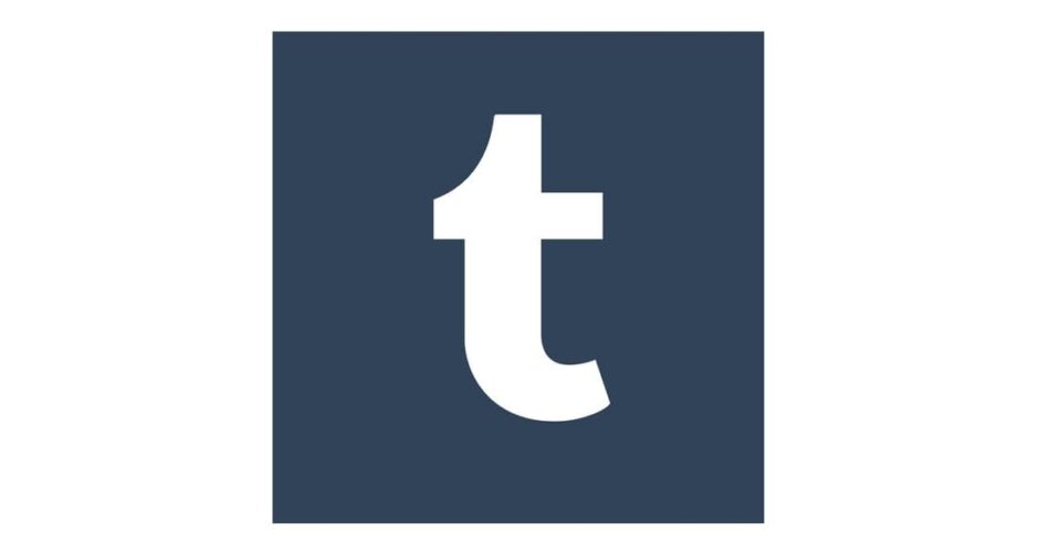 tumblr-logo-square