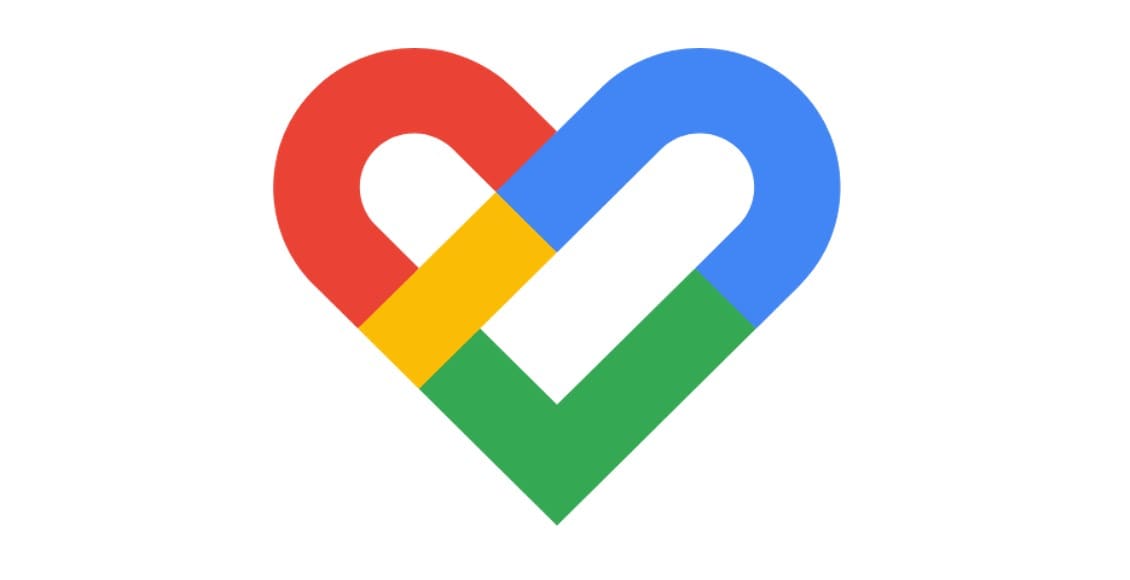 google-fit-logo-2019