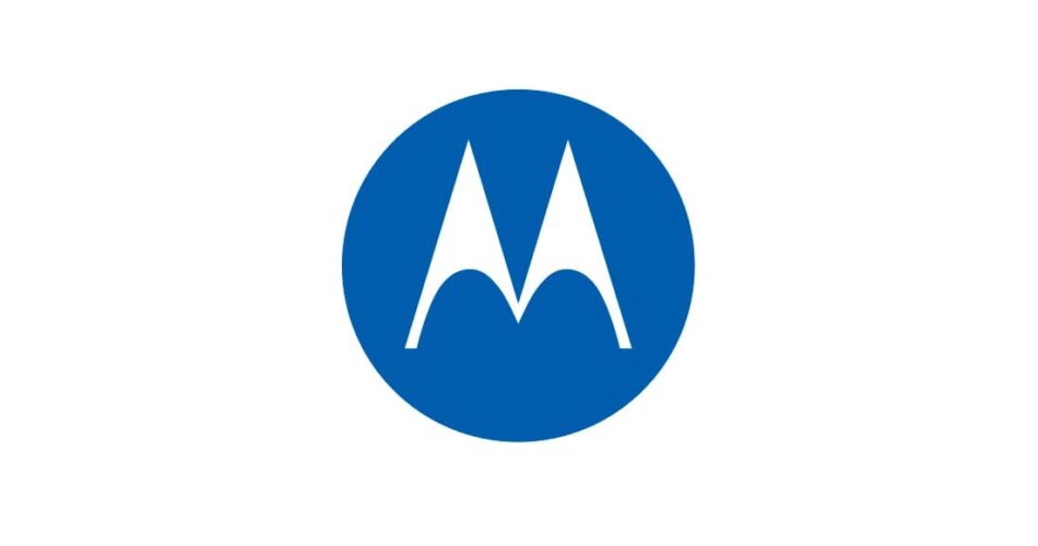 moto logo 2018