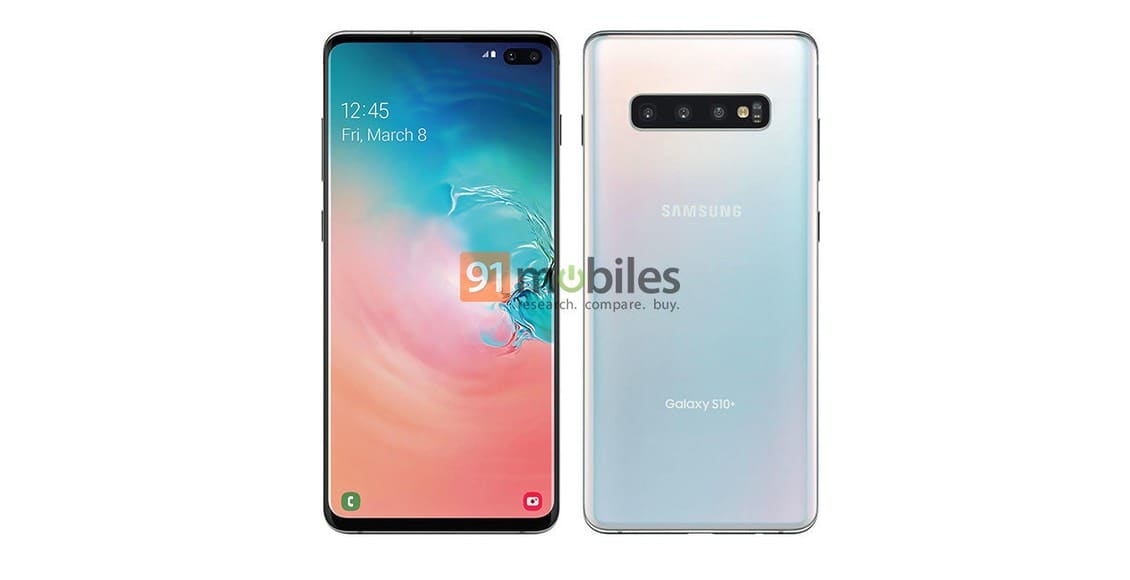 galaxy-s10plus-lackt-rendering-91mobiles