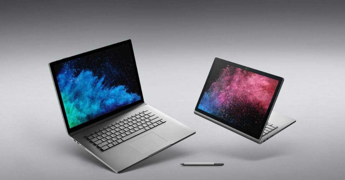 microsoft surface book 2 official img