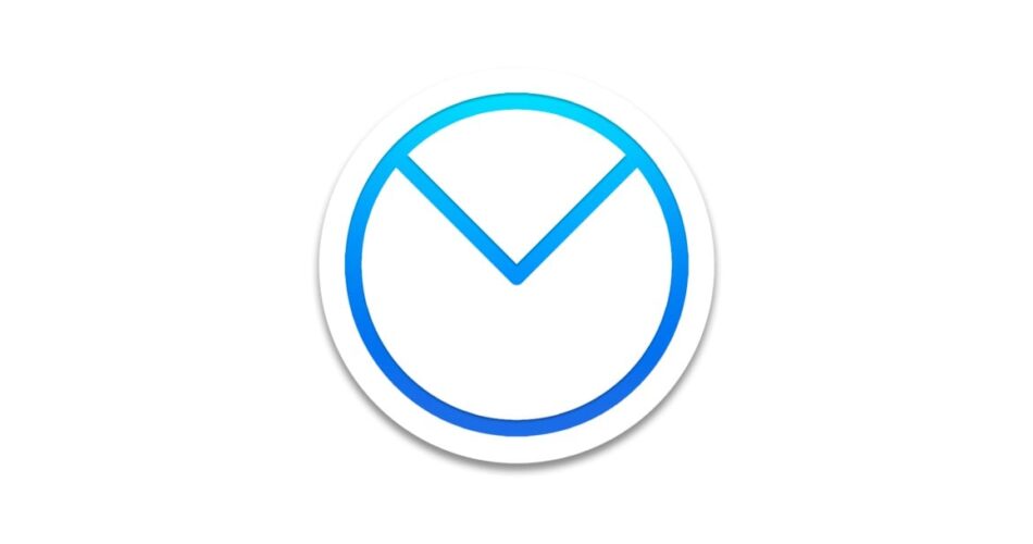 airmail logo 2019