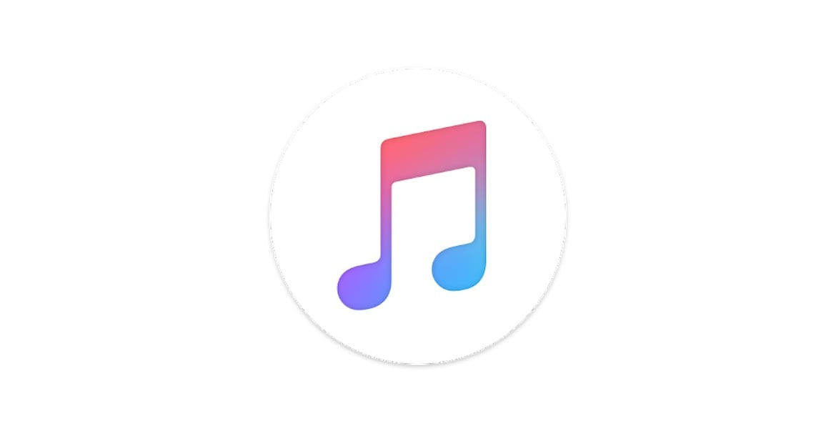 apple music logo 2019 1