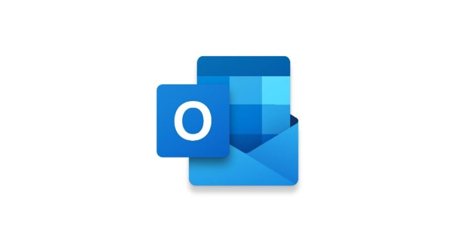 Microsoft Outlook
