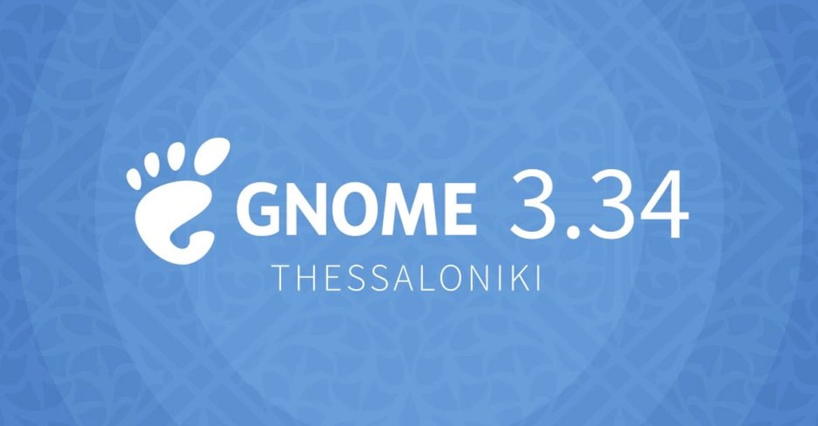 gnome 334 thessaloniki