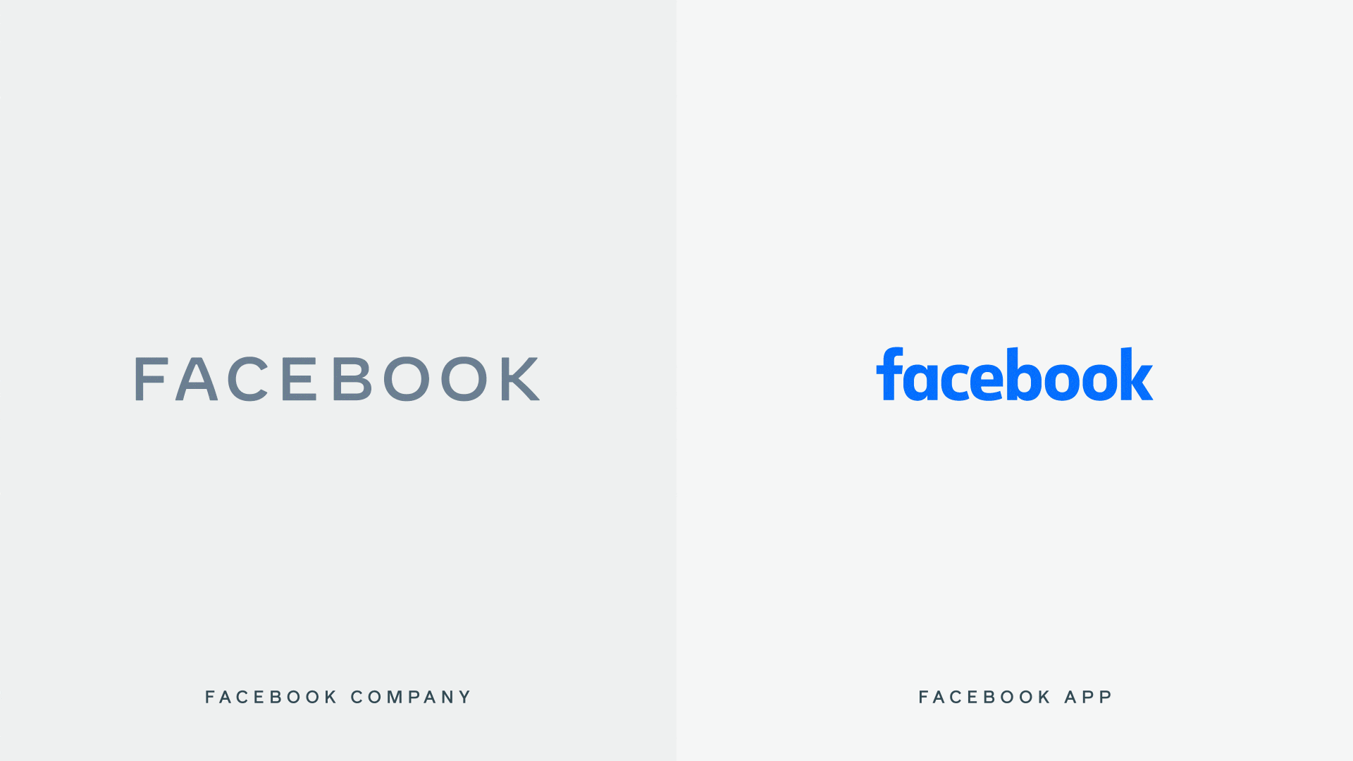 facebook logo comp services 2019