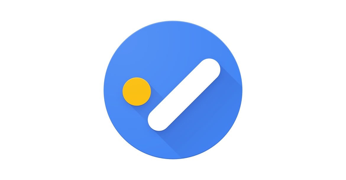 google tasks logo 2019